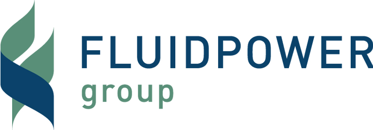 Fluidpower Group