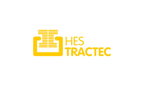 HES_Tractec